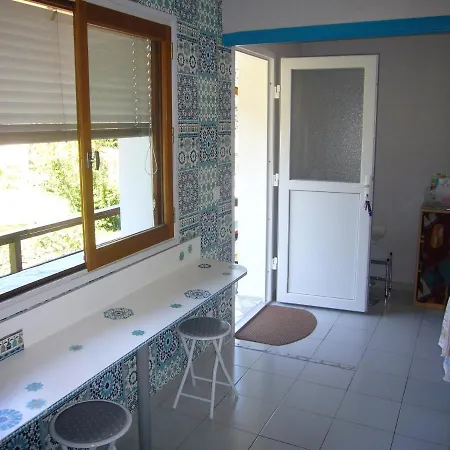 Mit Fruehstueck Bed & Breakfast Challes-les-Eaux