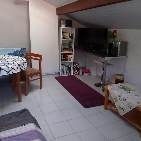 Mit Fruehstueck Bed & Breakfast