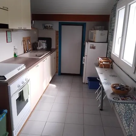 Bed & Breakfast Mit Fruehstueck Challes-les-Eaux