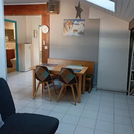 Mit Fruehstueck Bed & Breakfast 3*